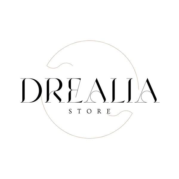 DREALIA